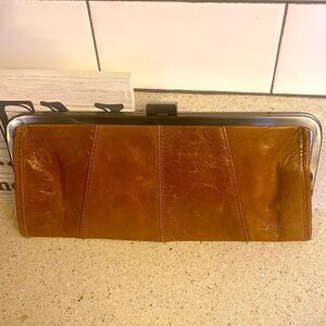 Kenneth Cole Clutch Purse